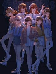 爆料网官网91